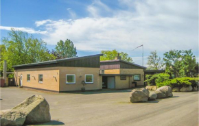 5 Bedroom Cozy Home In Hasle, Hasle